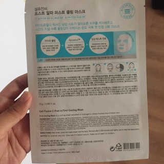 아댬님이 올린 리뷰 사진 3