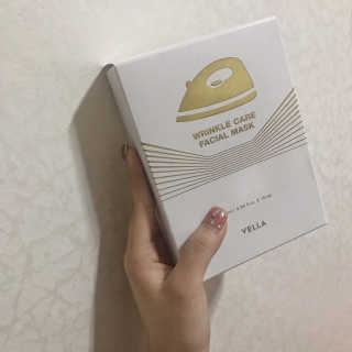 한주이님이 올린 리뷰 사진 2