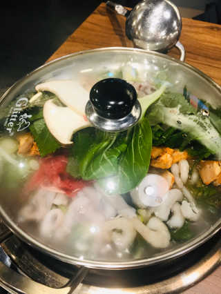 뚠뚠뚠님이 올린 리뷰 사진 3