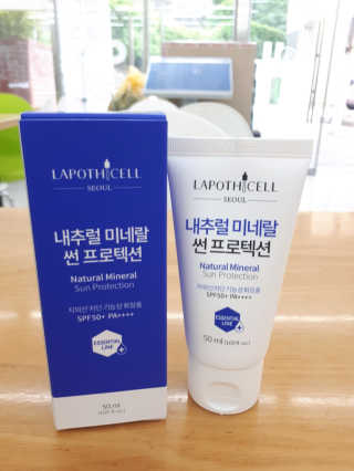 똔미똔미님이 올린 리뷰 사진 1