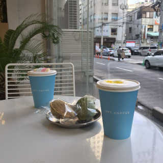 minilife님이 올린 리뷰 사진 2