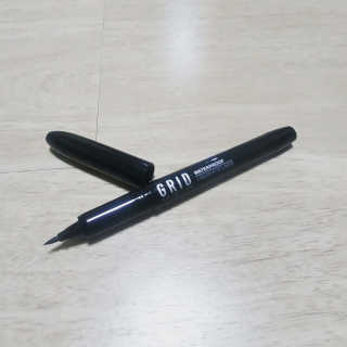 배미송님이 올린 리뷰 사진 1