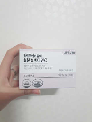 소나무소님이 올린 리뷰 사진 1