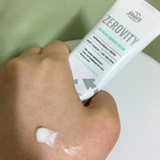 ohji님이 올린 리뷰 사진 2