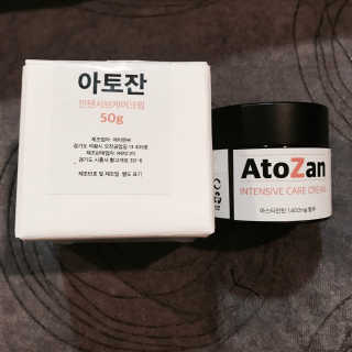 진유정님이 올린 리뷰 사진 1