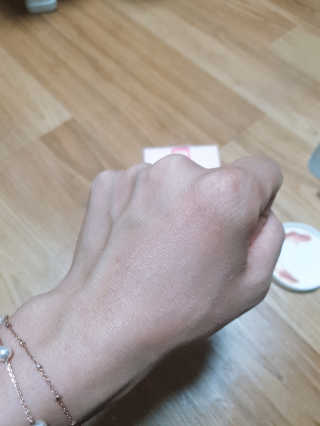 반장님이 올린 리뷰 사진 3