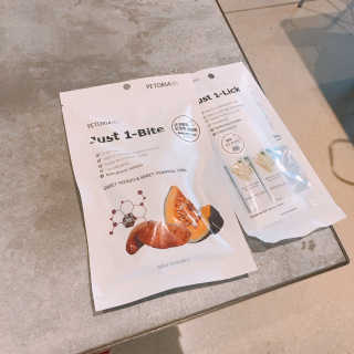 제이님이 올린 리뷰 사진 3
