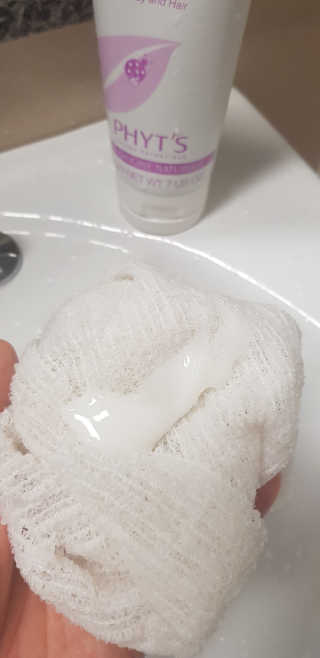 디스코요가님이 올린 리뷰 사진 2