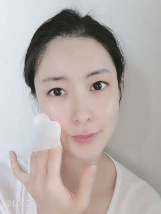 Lauren님이 올린 리뷰 사진 1