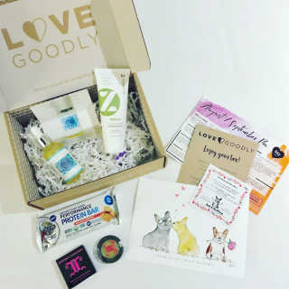 keepyourskinup님이 올린 리뷰 사진 1