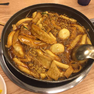 어리버리님이 올린 리뷰 사진 2
