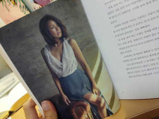 RAON님이 올린 리뷰 사진 2