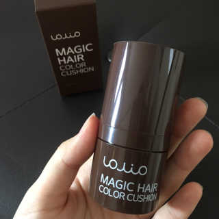 ps_님이 올린 리뷰 사진 4