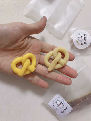 김콩콩님이 올린 리뷰 사진 3