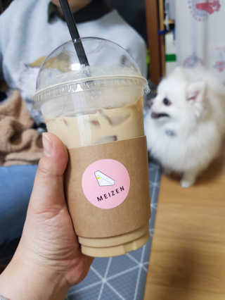 뽀뱅2님이 올린 리뷰 사진 3