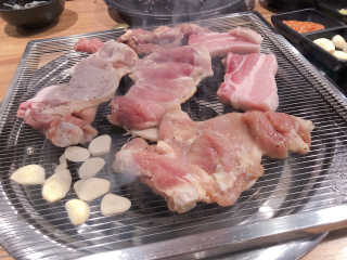 nick님이 올린 리뷰 사진 4