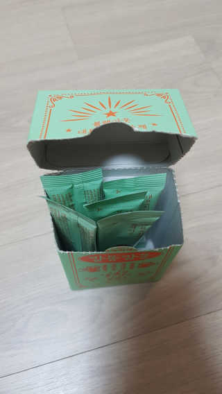 루희맘😉님이 올린 리뷰 사진 3
