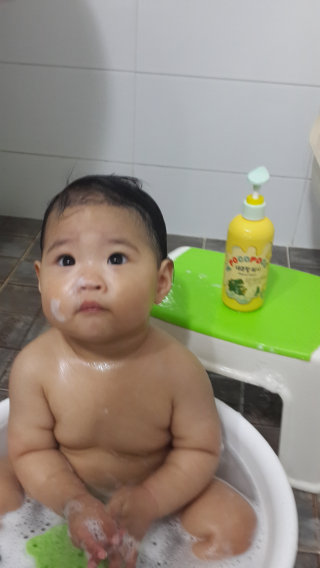 Lovlyyunju님이 올린 리뷰 사진 1