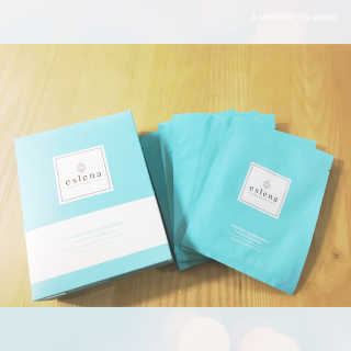hello_euu님이 올린 리뷰 사진 1