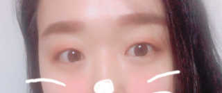 MokYunMorganLee님이 올린 리뷰 사진 2