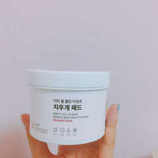 Eunbinning님이 올린 리뷰 사진 2