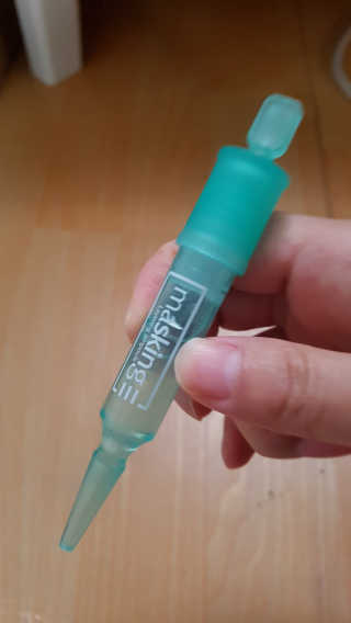 라떼는말이야님이 올린 리뷰 사진 4