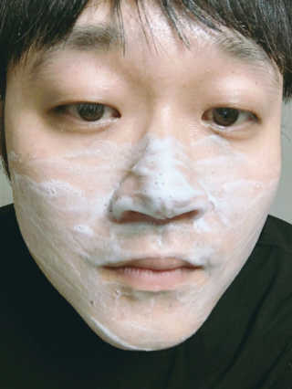 GilhoLee님이 올린 리뷰 사진 4