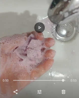 sonia님이 올린 리뷰 사진 4