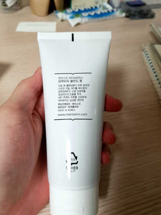 매콤낙지덮밥님이 올린 리뷰 사진 2