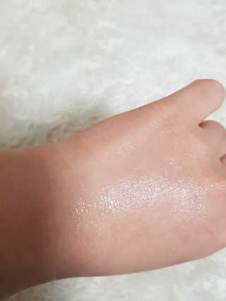 짱예님이 올린 리뷰 사진 3