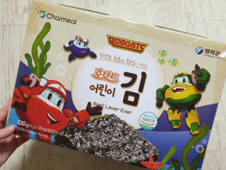 빛나는맘님이 올린 리뷰 사진 3