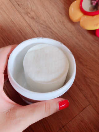 주은이님이 올린 리뷰 사진 3