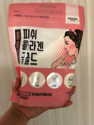 반짝심쿵님이 올린 리뷰 사진 1