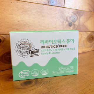 행복하게님이 올린 리뷰 사진 3