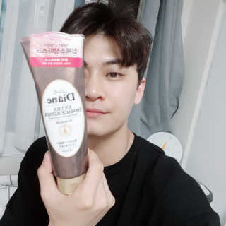 소확행님이 올린 리뷰 사진 1