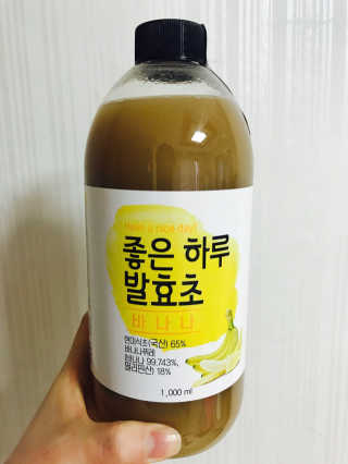 김나나님이 올린 리뷰 사진 1