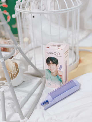 반달토끼님이 올린 리뷰 사진 1