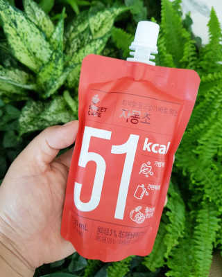 chu님이 올린 리뷰 사진 3