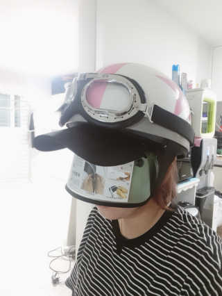 HeeMKwon님이 올린 리뷰 사진 3