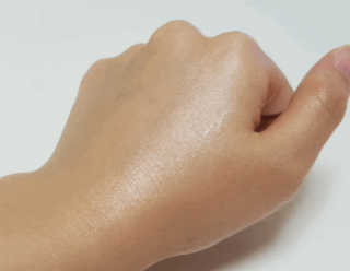 영주님이 올린 리뷰 사진 2