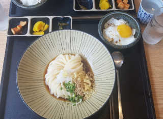 달리아님이 올린 리뷰 사진 1