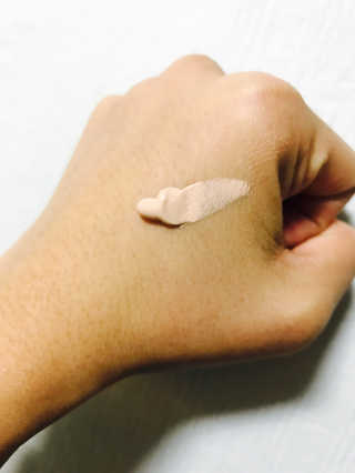 차니끄님이 올린 리뷰 사진 2