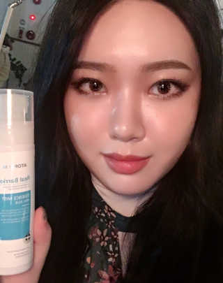 한주희님이 올린 리뷰 사진 1