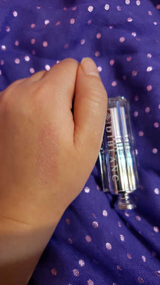 fellica님이 올린 리뷰 사진 4