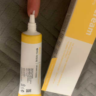 tjgml4565님이 올린 리뷰 사진 2