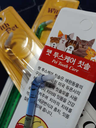 lys님이 올린 리뷰 사진 1