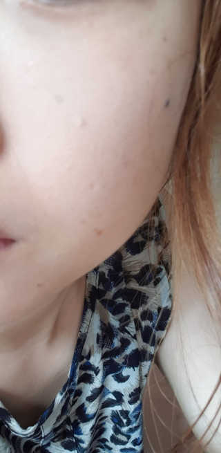 유키두부님이 올린 리뷰 사진 4