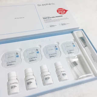ducko님이 올린 리뷰 사진 4