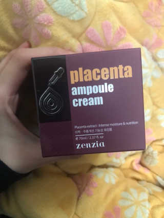 꾸엥님이 올린 리뷰 사진 1