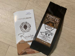 줴줴님이 올린 리뷰 사진 2